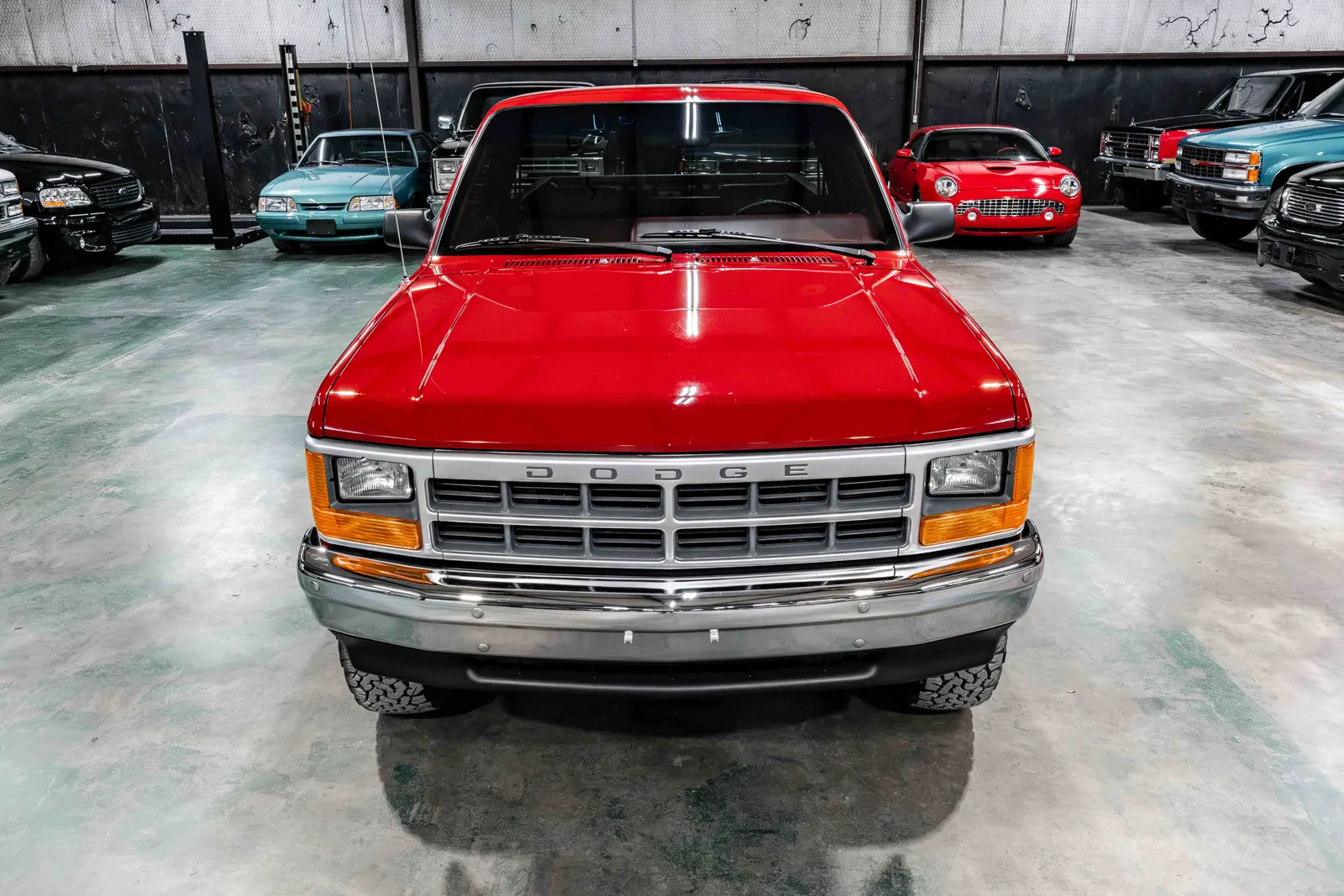  1991-Dodge-Dakota-Colorado Red-290725-40.jpg